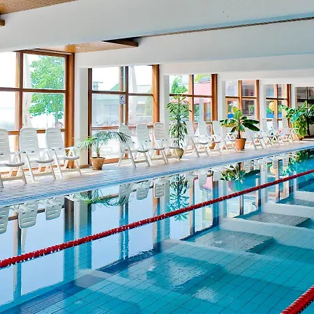 Casa vacanze Holiday Kalmar - Tih100